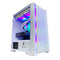 Sigma Ruby Gaming PC