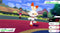 Nintendo Switch Pokemon Sword