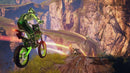 PS4 MOTO RACER 4 VR ALL - DataBlitz