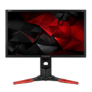 ACER PREDATOR XB241H BMIPR 24" GAMING MONITOR - DataBlitz