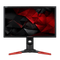 ACER PREDATOR XB241H BMIPR 24" GAMING MONITOR - DataBlitz