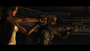 PS4 RESIDENT EVIL 6 ALL PLAYSTATION HITS - DataBlitz