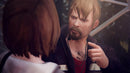 XBOXONE LIFE IS STRANGE (US) - DataBlitz