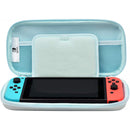 HORI NSW VAULT CASE (SANRIO SERIES) FOR N-SWITCH / N-SWITCH LITE (AD25-002A) - DataBlitz