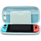 HORI NSW VAULT CASE (SANRIO SERIES) FOR N-SWITCH / N-SWITCH LITE (AD25-002A) - DataBlitz