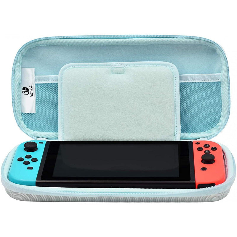 HORI NSW VAULT CASE (SANRIO SERIES) FOR N-SWITCH / N-SWITCH LITE (AD25-002A) - DataBlitz