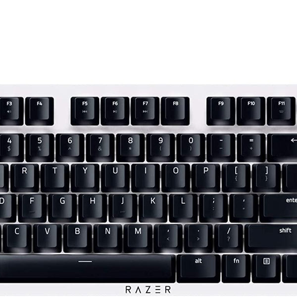 Star Wars Razer Keyboard