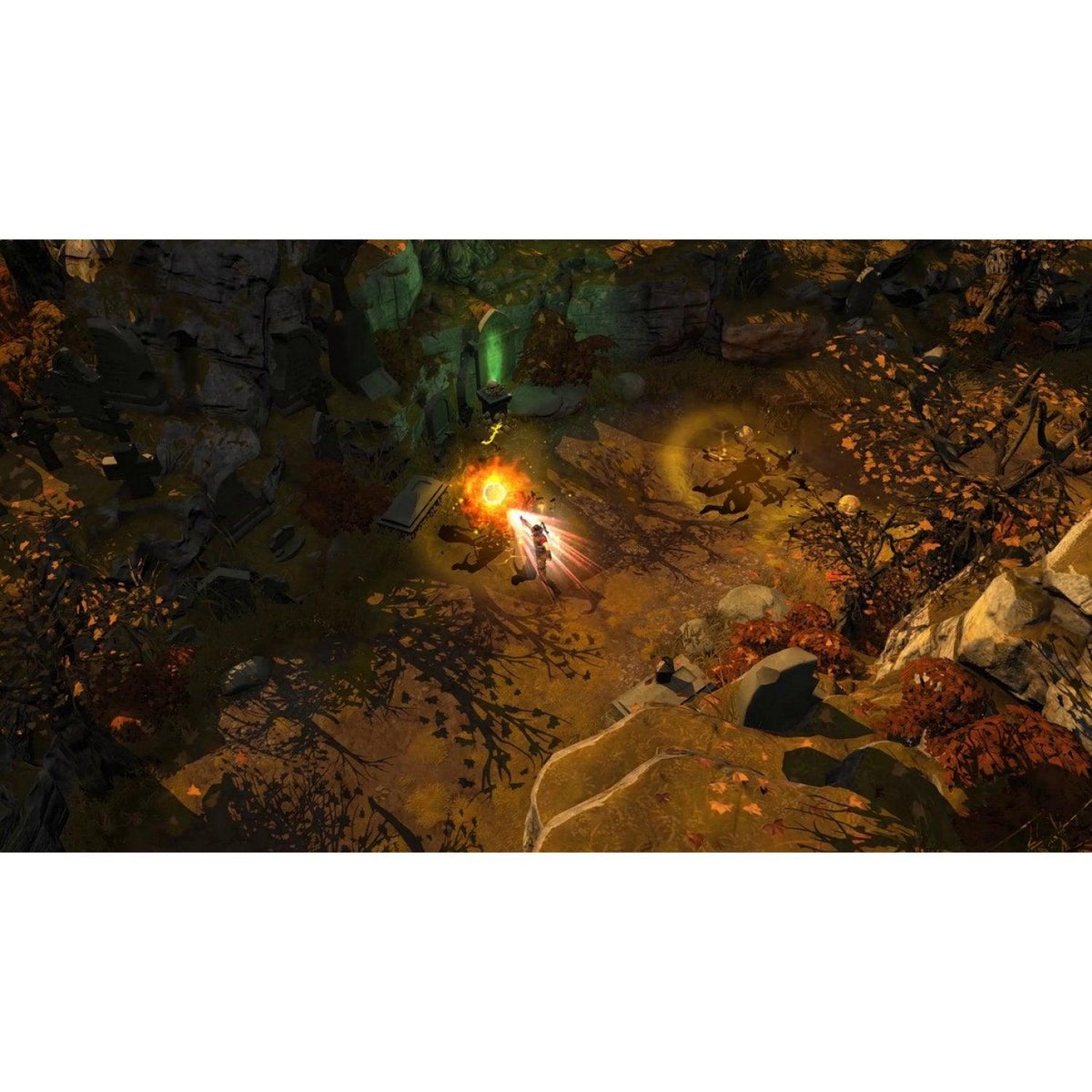 PS4 VICTOR VRAN OVERKILL EDITION REG.3 (CHINESE / ENG VER) - DataBlitz