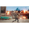 XBOX ONE PLAYERUNKNOWNS BATTLEGROUNDS (INCLUDES EXCLUSIVE) ALL - DataBlitz