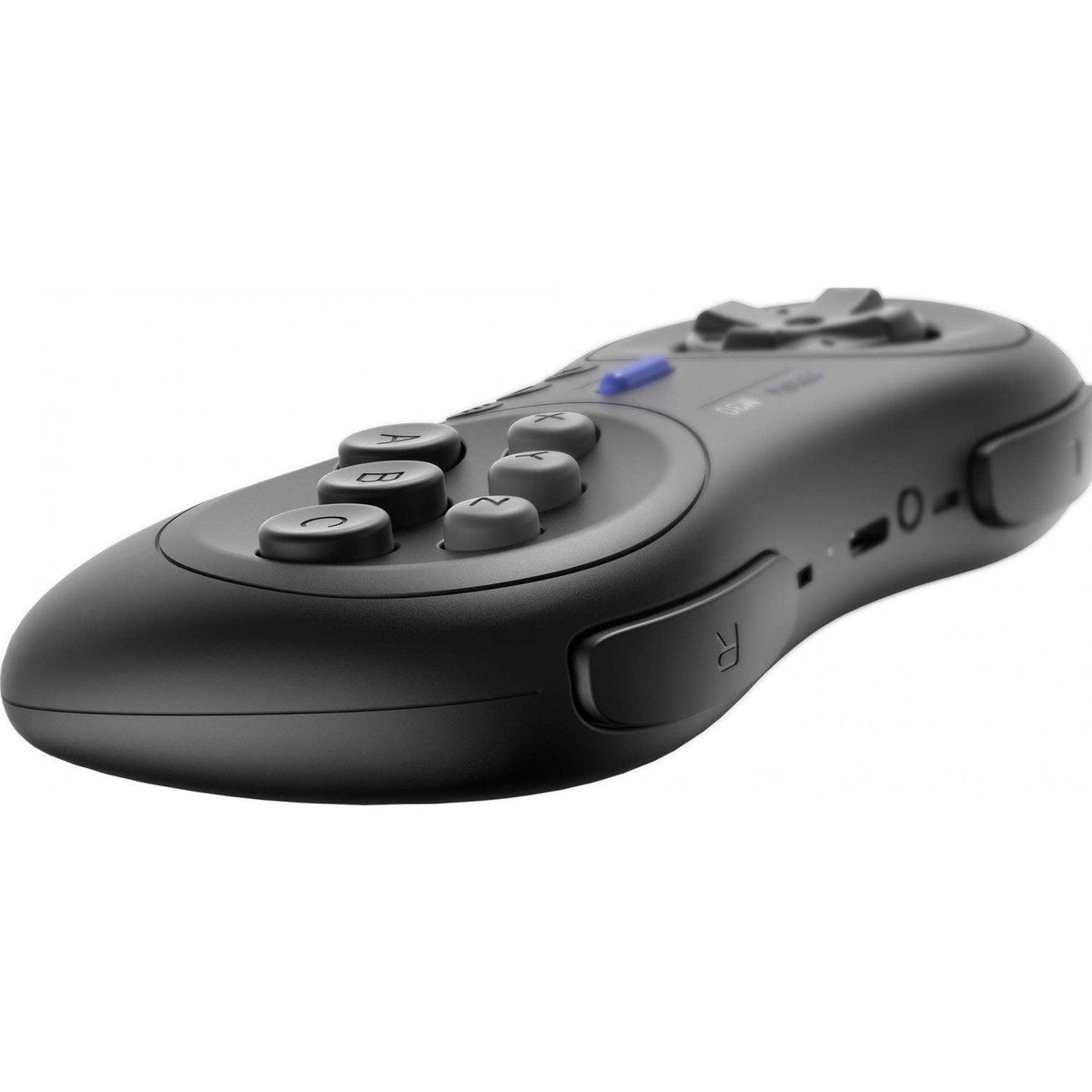 8BITDO M30 BLUETOOTH GAMEPAD (SWITCH/WINDOWS/ANDROID/MACOS/STEAM) - DataBlitz