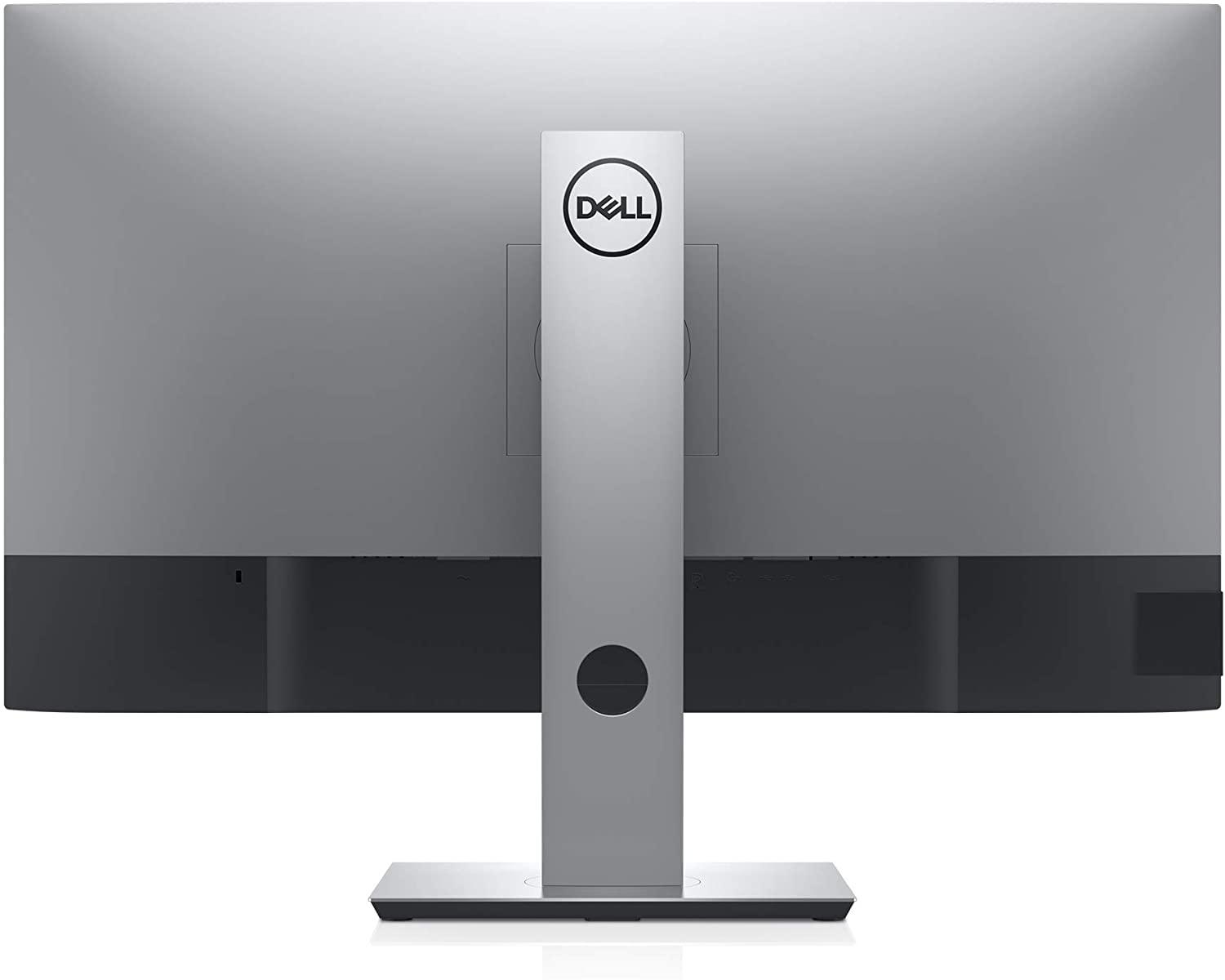 DELL ULTRASHARP U3219Q 32" 4K USB-C MONITOR - DataBlitz