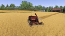 PS4 FARMERS DYNASTY REG.2 - DataBlitz