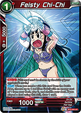 DRAGON BALL SUPER CARD GAME DB5 MIRACULOUS REVIVAL BOOSTER PACK - DataBlitz