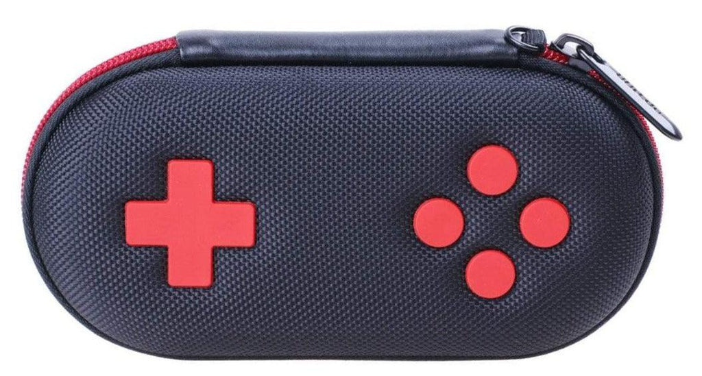 8bitdo Case Roll over image to zoom in