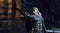 PS4 DRAGONS DOGMA DARK ARISEN ALL - DataBlitz