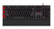 REDRAGON GAMING KEYBOARD & MOUSE SET 2 IN 1 (S102-1) - DataBlitz