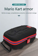 IPEGA CARRYING CASE FOR M-KART LIVE HOME CIRCUIT (PG-SW069) - DataBlitz