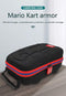 IPEGA CARRYING CASE FOR M-KART LIVE HOME CIRCUIT (PG-SW069) - DataBlitz