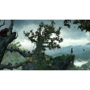 PS4 SHADOW OF THE TOMB RAIDER DEFINITIVE EDITION REG.3 - DataBlitz
