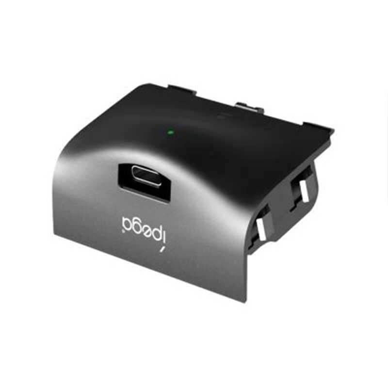 IPEGA BATTERY PACK FOR XBOXSX (PG-XBX001) - DataBlitz