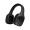 PROMATE NOVA BALANCED HI-FI STEREO WIRELESS HEADPHONE (BLACK) - DataBlitz