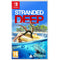 NINTENDO SWITCH STRANDED DEEP