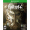 XBOX ONE FALLOUT 4 (SP COVER) - DataBlitz
