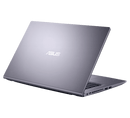 ASUS VIVOBOOK X415EP-EK062T LAPTOP | 14" FHD | 4GB DDR4 | 256GB SSD + 1TB HDD | MX330 | WIN10 - DataBlitz