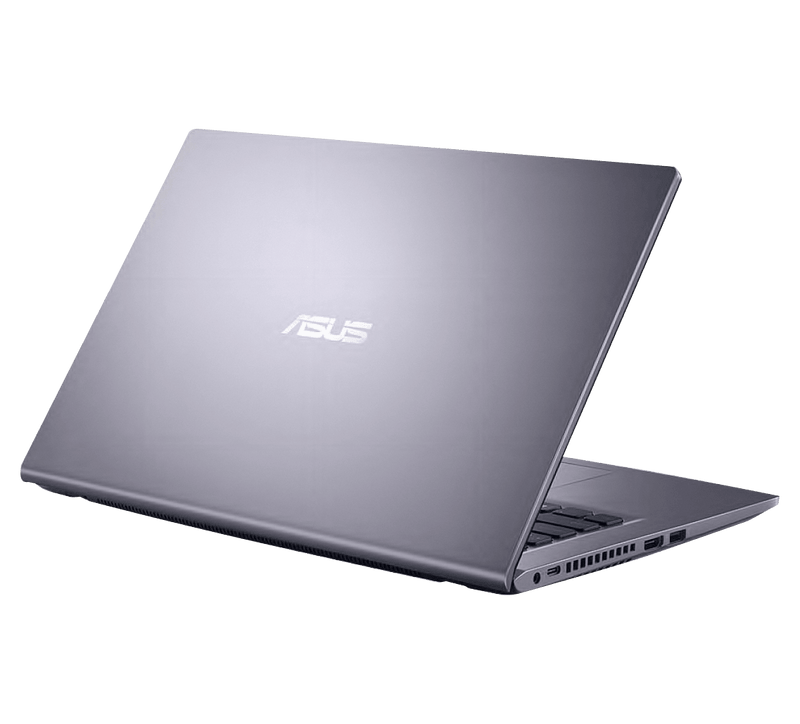 ASUS VIVOBOOK X415EP-EK062T LAPTOP | 14" FHD | 4GB DDR4 | 256GB SSD + 1TB HDD | MX330 | WIN10 - DataBlitz