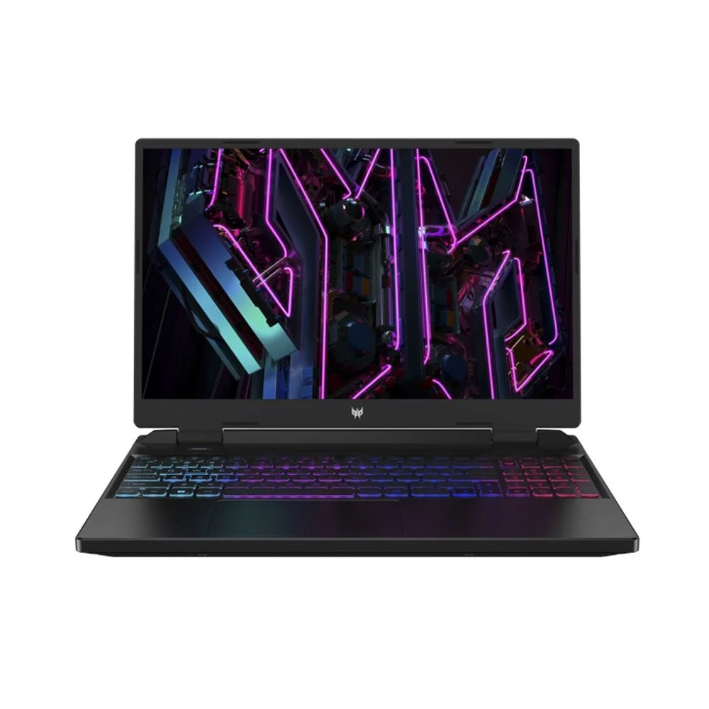 Acer Predator Helios Neo 16 PHN16-71-59F1 Gaming Laptop