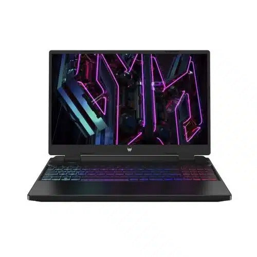 Acer Predator Helios Neo 16 PHN16-71-59FC Gaming Laptop
