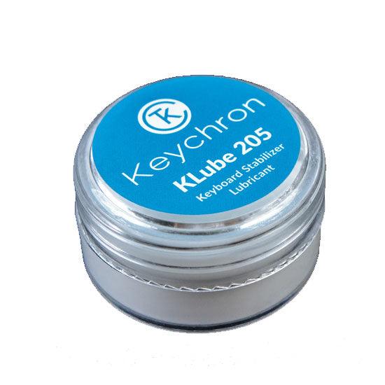 Keychron Keyboard Stabilizer Lubricant (Klube 205) - DataBlitz
