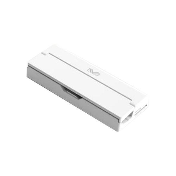 AYANEO SUPER POWER DOCKING STATION (LIGHT MOON) - DataBlitz