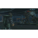 XBOX ONE RESIDENT EVIL REVELATIONS (ASIAN) - DataBlitz