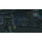 XBOX ONE RESIDENT EVIL REVELATIONS (ASIAN) - DataBlitz