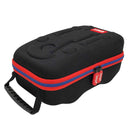 IPEGA CARRYING CASE FOR M-KART LIVE HOME CIRCUIT (PG-SW069) - DataBlitz