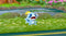 Nintendo Switch Pokemon Sword