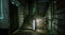PS4 OBSERVER SYSTEM REDUX ALL (US) (ENG/FR) - DataBlitz
