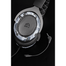 CORSAIR HS60 HAPTIC STEREO GAMING HEADSET WITH HAPTIC BASS - DataBlitz