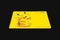 RAZER POKEMON PIKACHU LIMITED EDITION MOUSE + MAT BUNDLE - DataBlitz