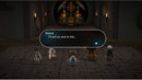 PS4 LOST SPHEAR REG.2 - DataBlitz