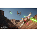 PS4 STAR WARS BATTLEFRONT REG.3 - DataBlitz