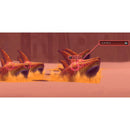 PS4 METALMAX XENO W/DLC REG.3 (JAP/TC) - DataBlitz