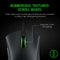 RAZER DEATHADDER ESSENTIAL GAMING MOUSE - DataBlitz