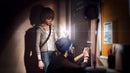XBOXONE LIFE IS STRANGE (US) - DataBlitz