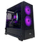 Sigma DK415M Desktop Gaming PC