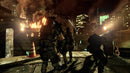 PS4 RESIDENT EVIL 6 ALL PLAYSTATION HITS - DataBlitz