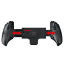 IPEGA UPGRADED WIRELESS TELESCOPIC CONTROLLER (PG-9023S) - DataBlitz