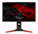 ACER PREDATOR XB241H BMIPR 24" GAMING MONITOR - DataBlitz