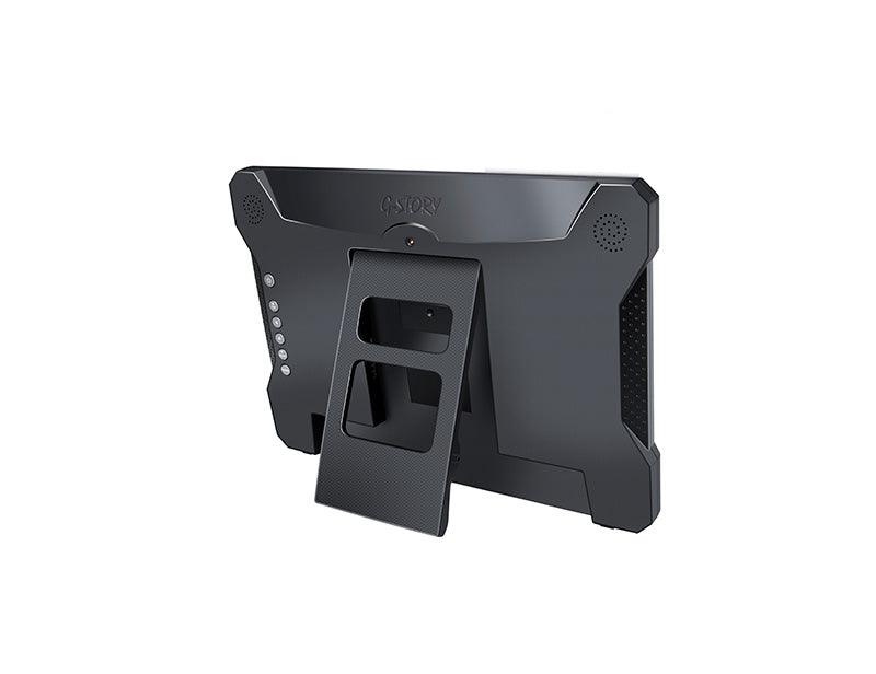 G-STORY 12.9" HDR IPS WQHD 1700P EYE-CARE PORTABLE FREE SYNC GAMING MONITOR (GS13QR) - DataBlitz